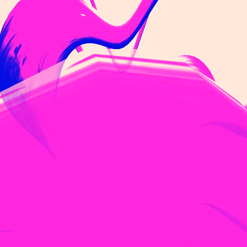 noods #36
