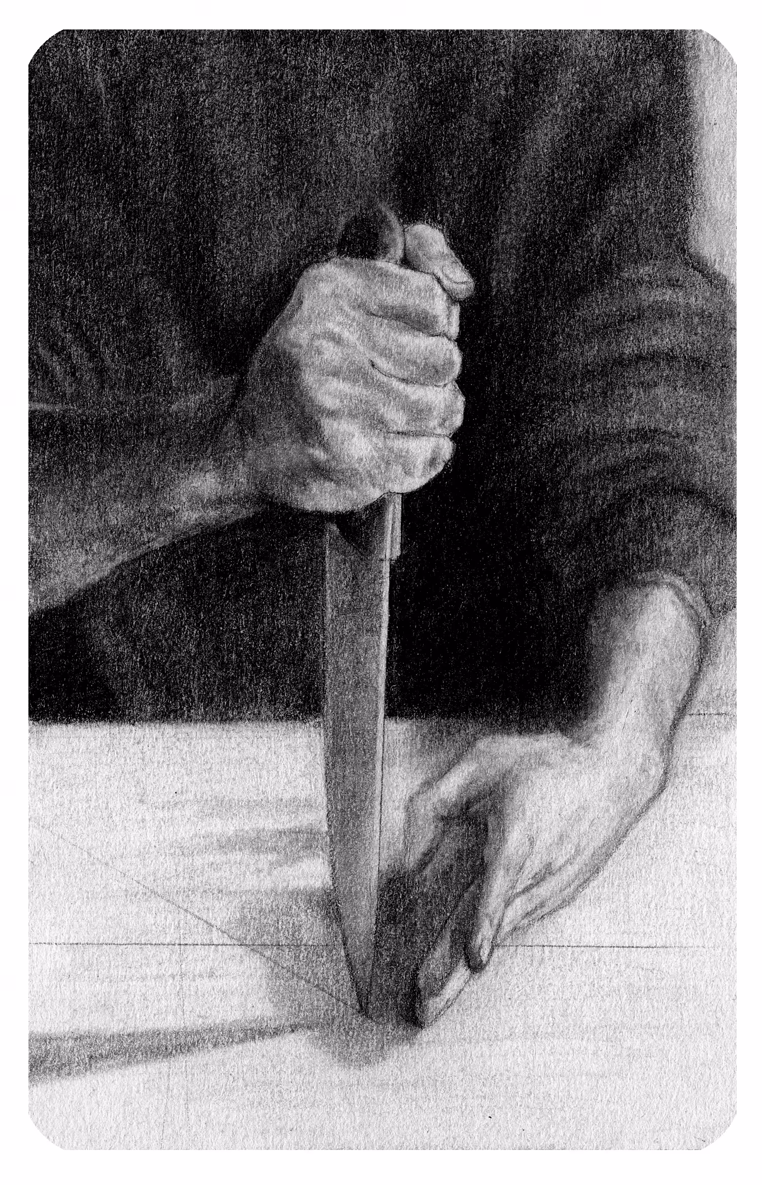 knife 3