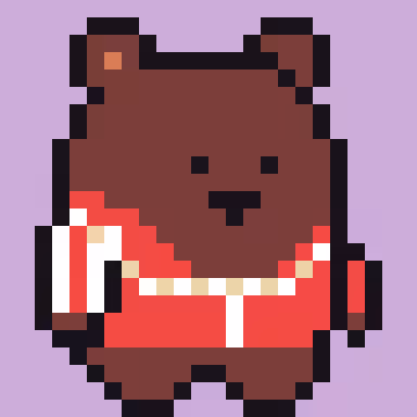 EtherBear #3982