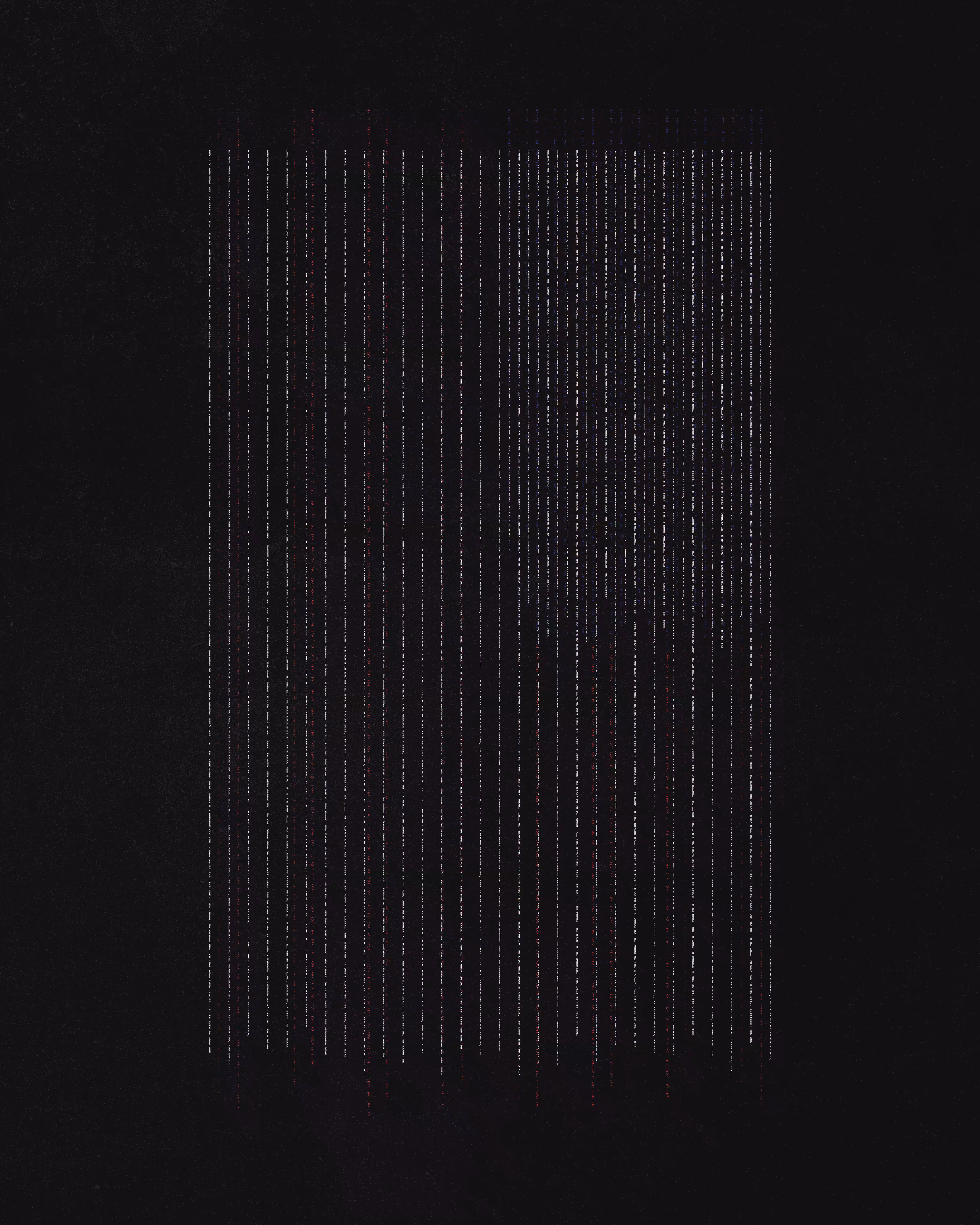 CONCRETE