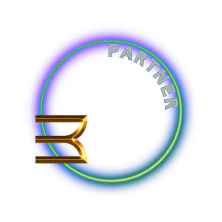Partnership Badges 