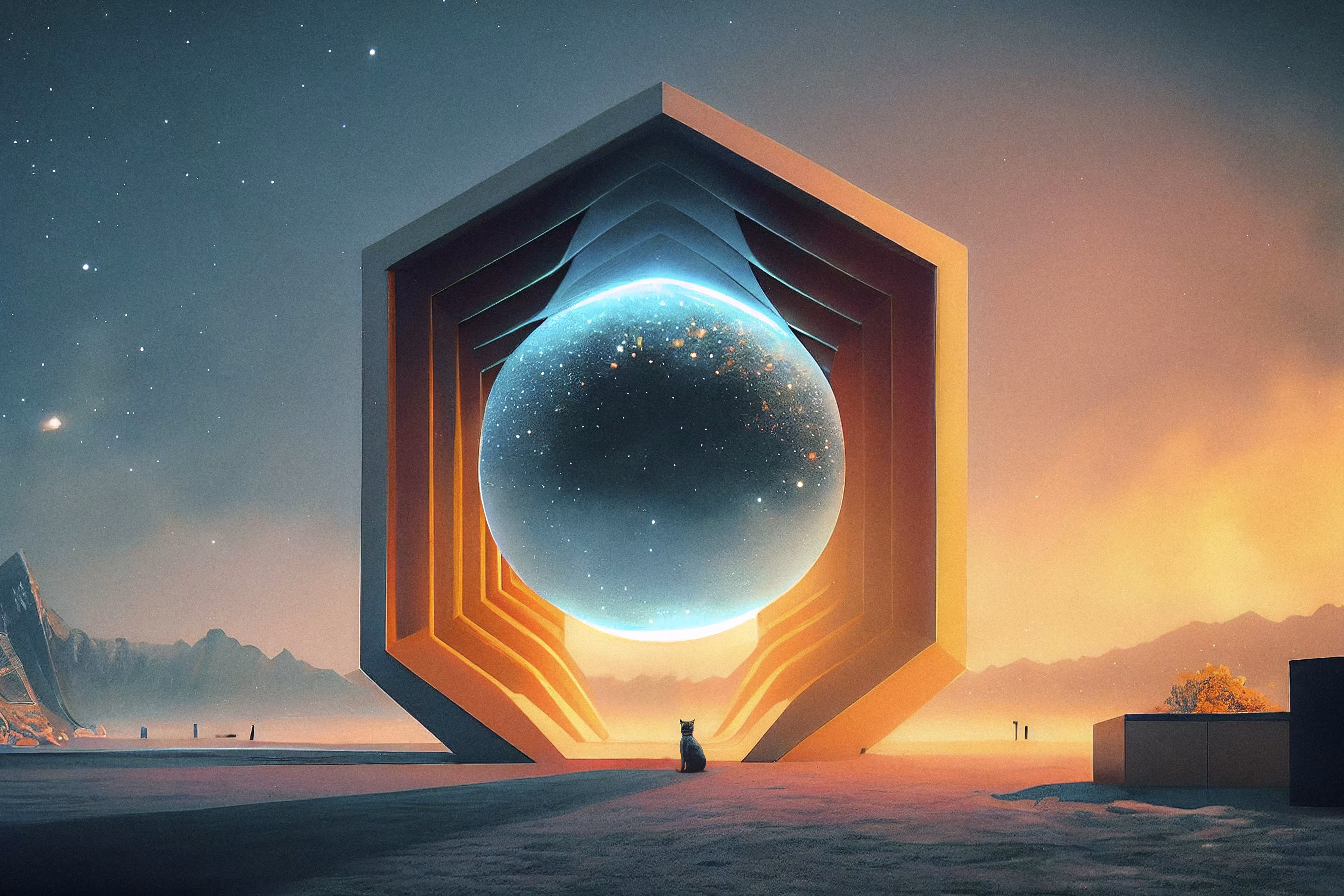 Adventure: Portal x0uwlB4864s