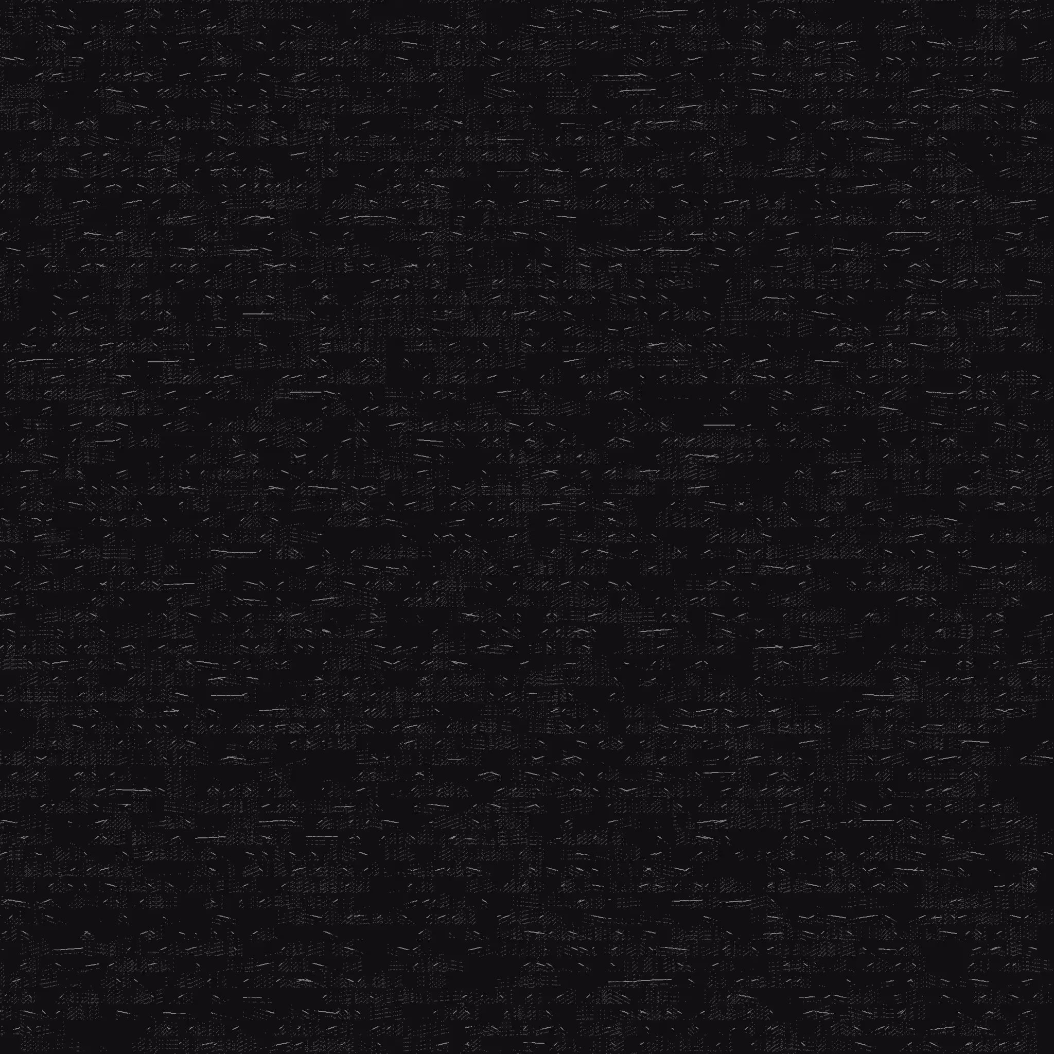 Code 040122-2