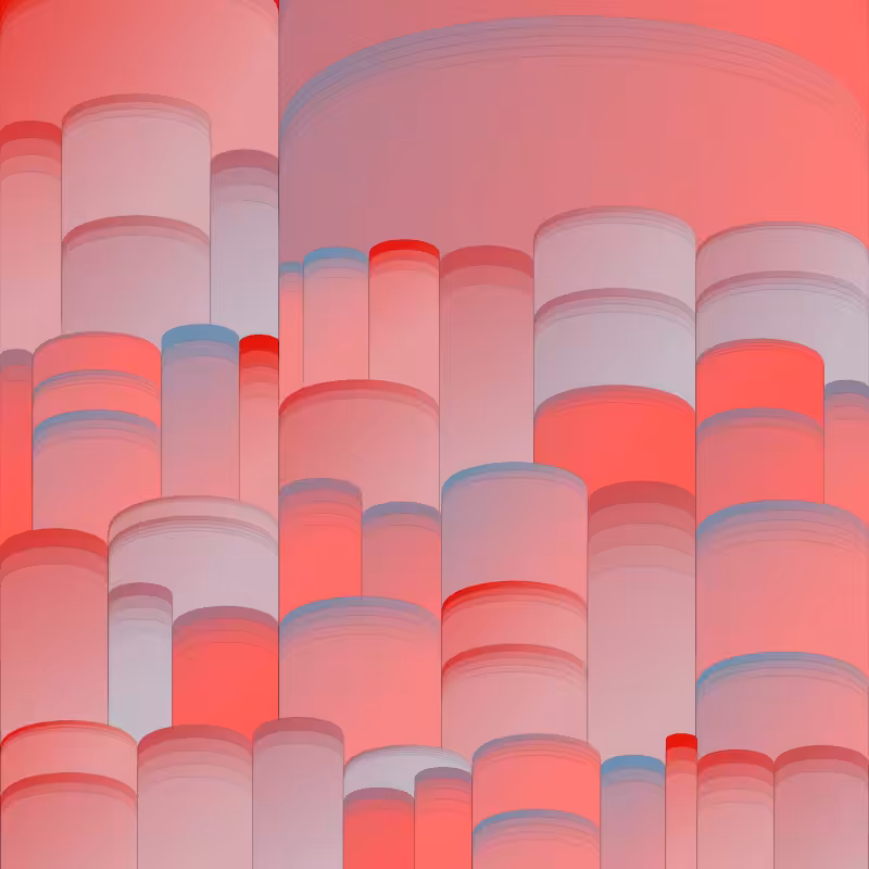 Colortales #37