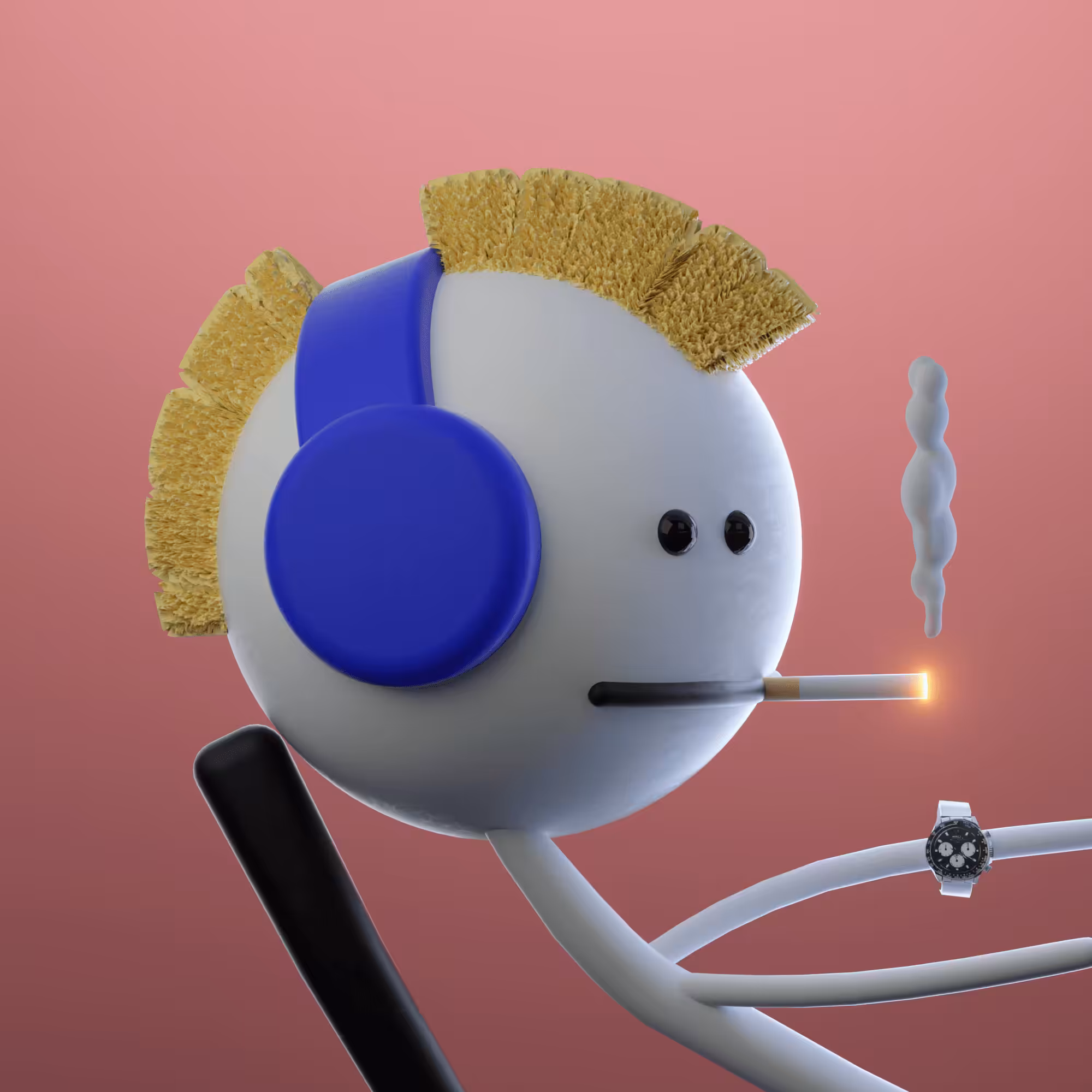 3d mfer