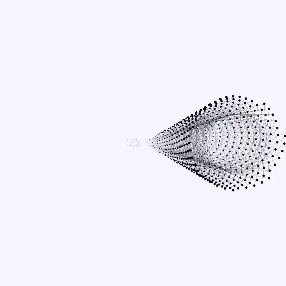 Vortex #36