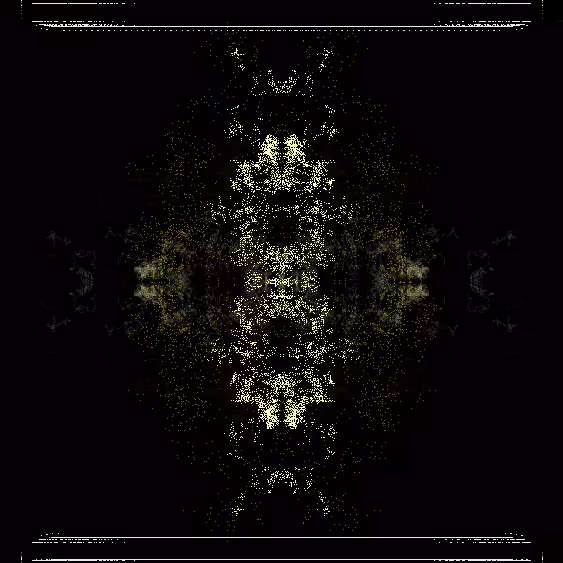 \__._|_.__/ #24