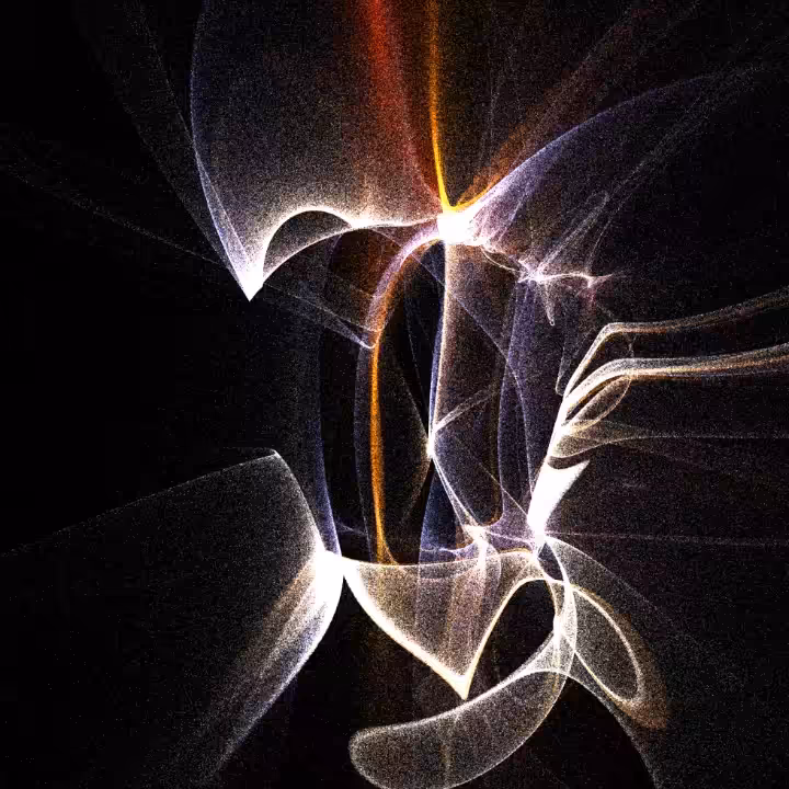 Étude expansion [6e76360-G66RSqQiwg]