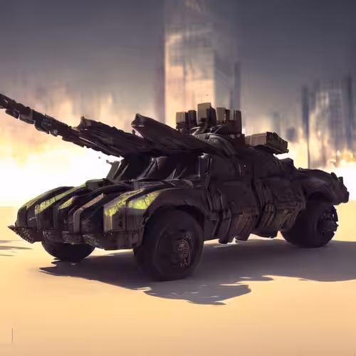 battle-machines 0659