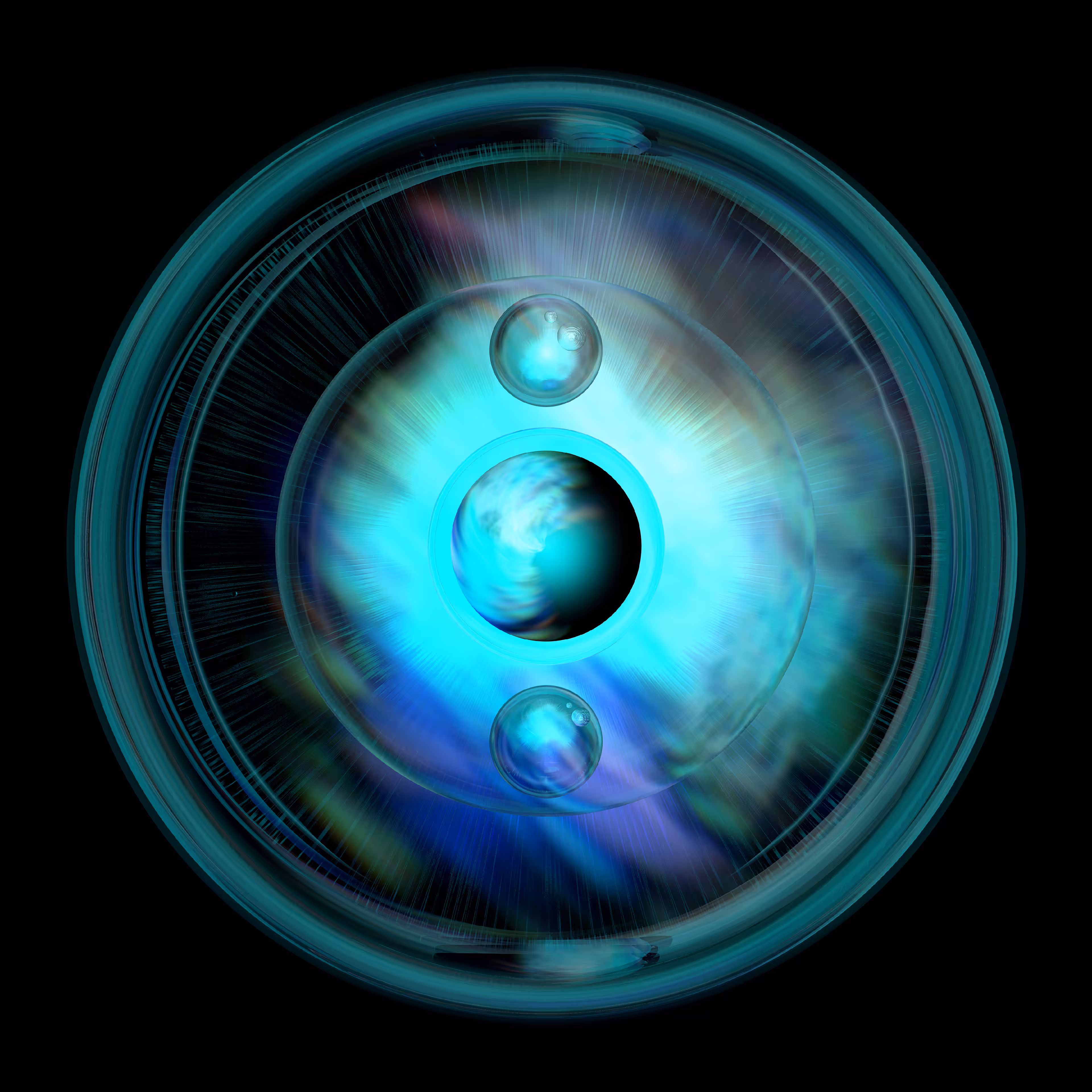 Materia
