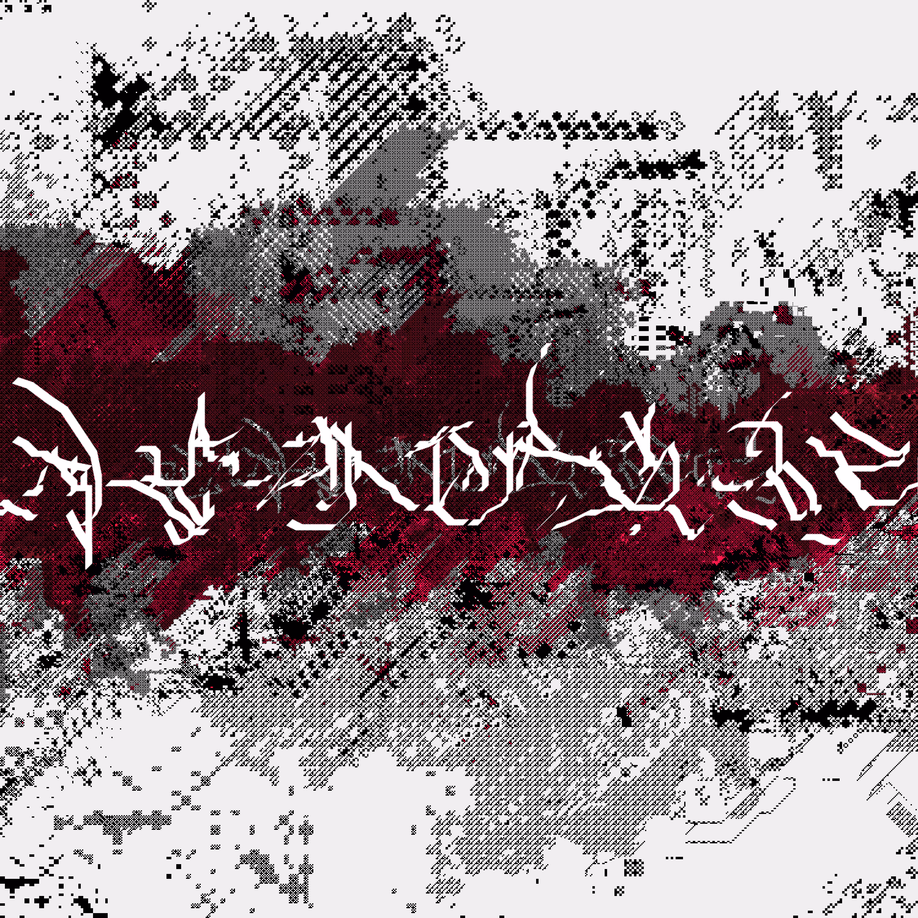 archive_0006