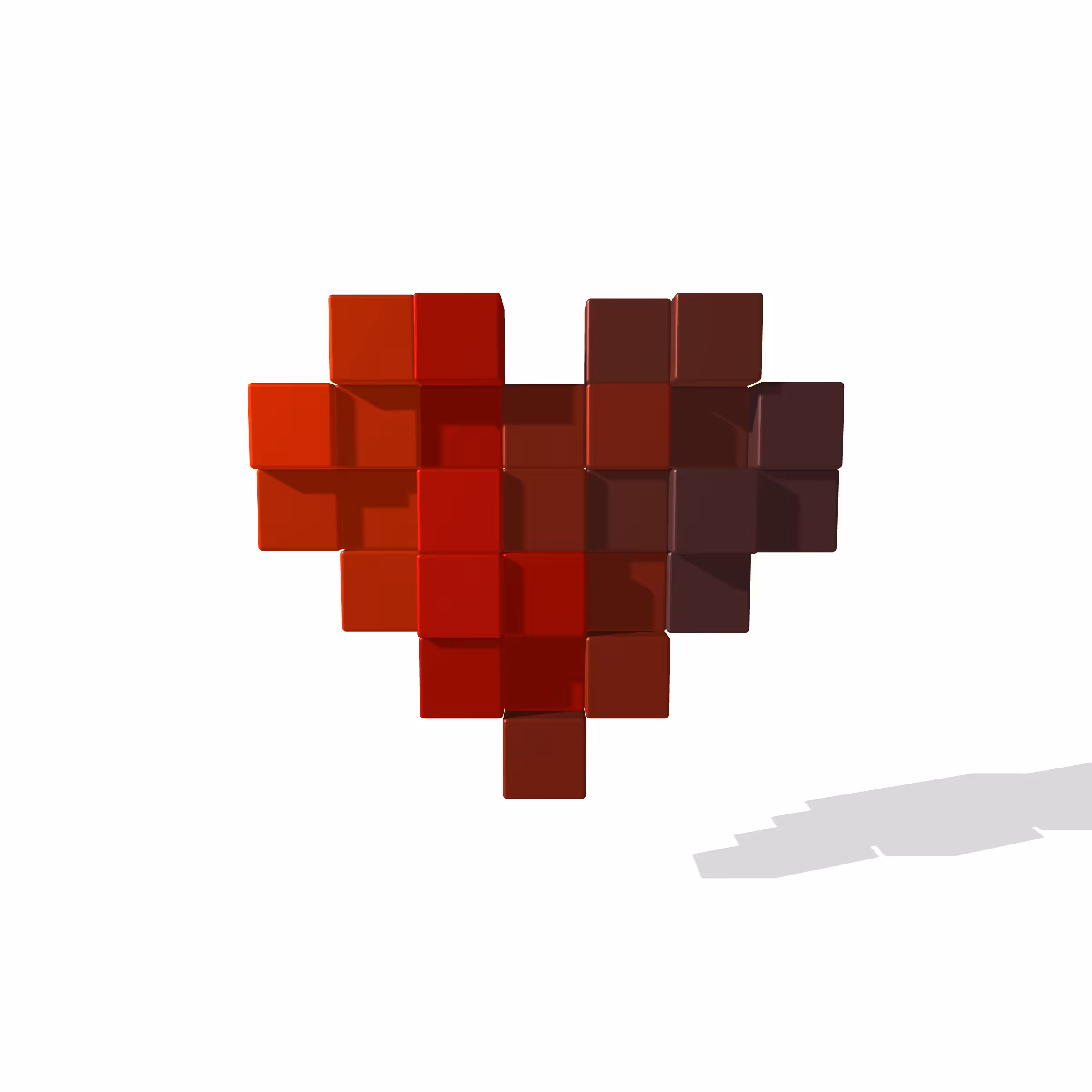 heart + craft #27244