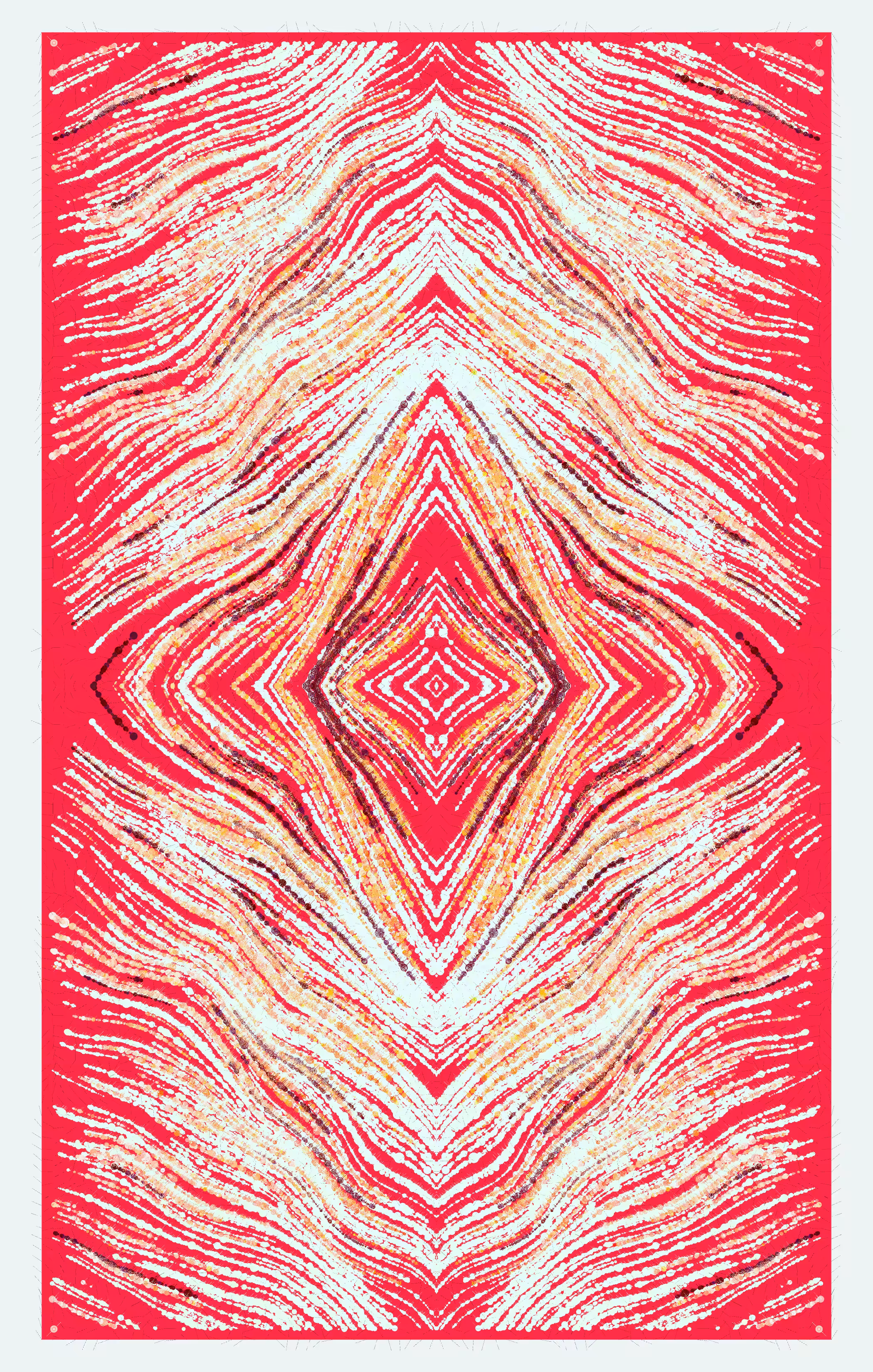 Samsara #62