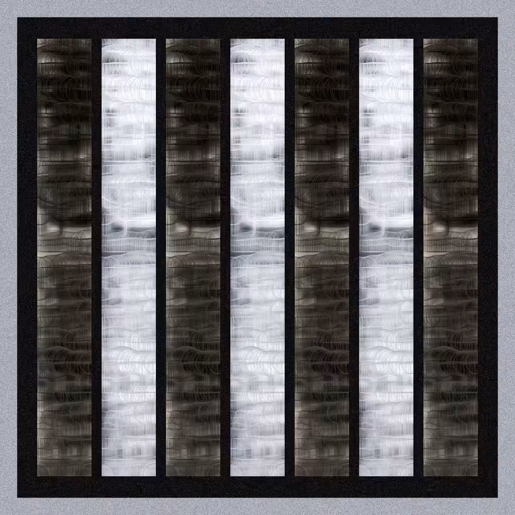 Reverse Replication #61