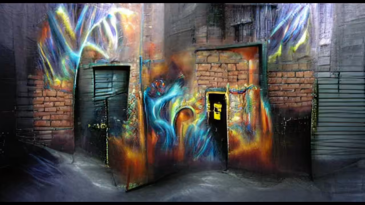 Door 20
