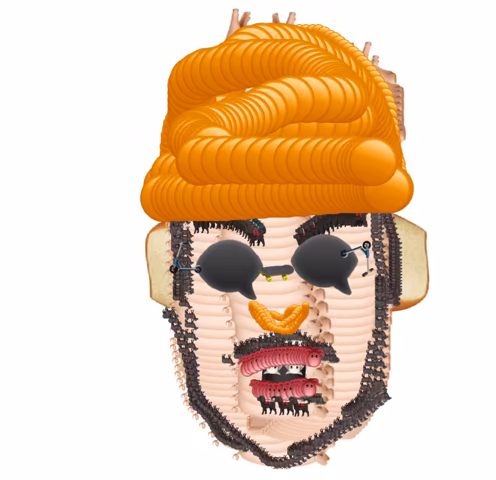 shitty emoji #0084