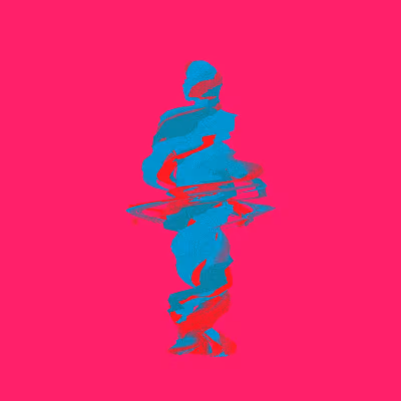 versions of us #80