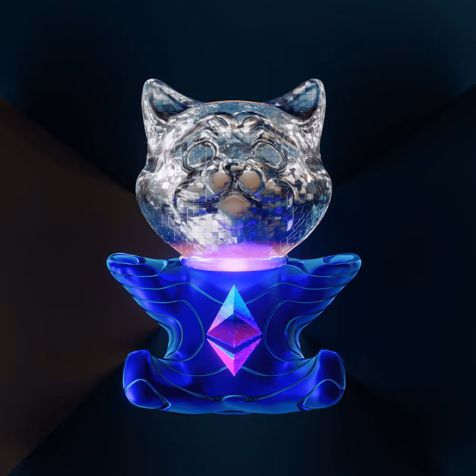 #51