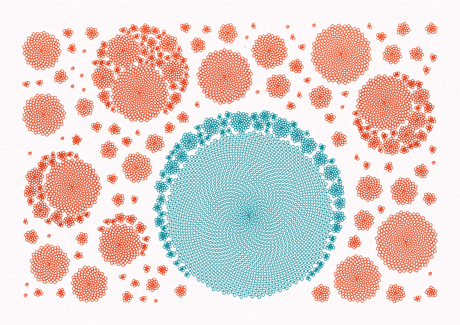 Plottable Thousands #162