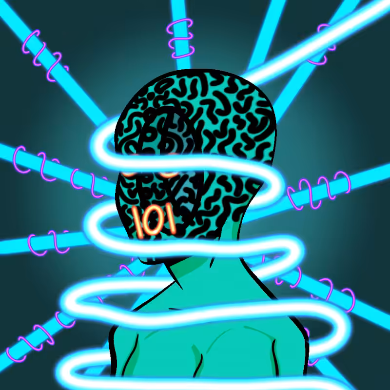 FX_D3M0NS #105
