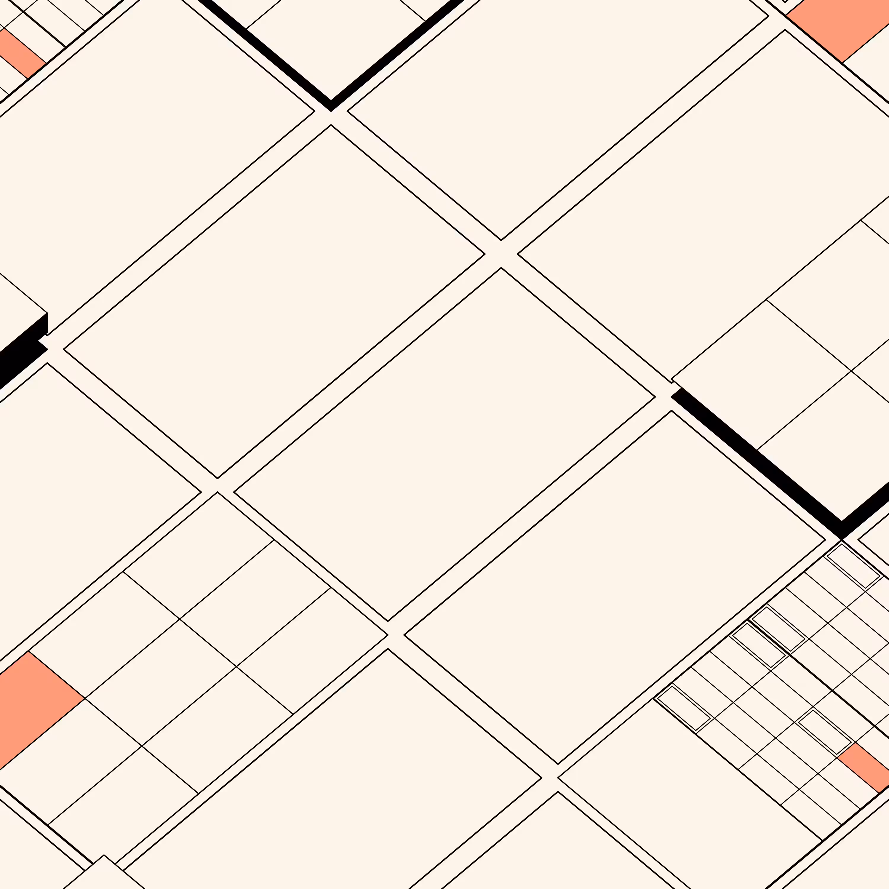 Decagon #18030