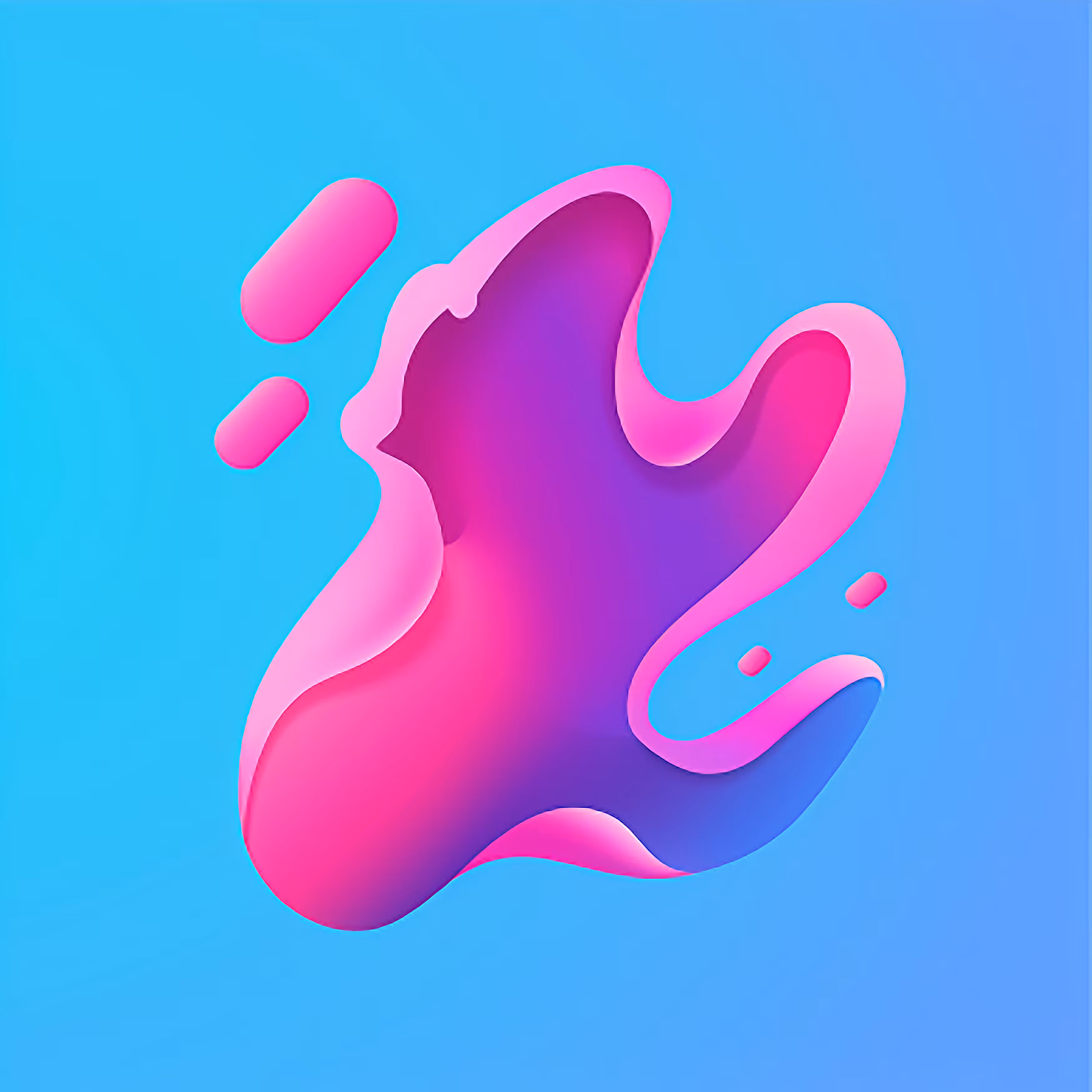 Neon Constructs 48