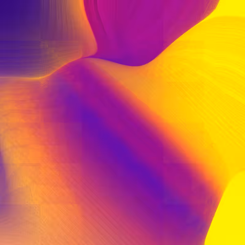 Wavvve #31