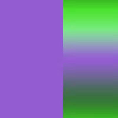 Linear #12