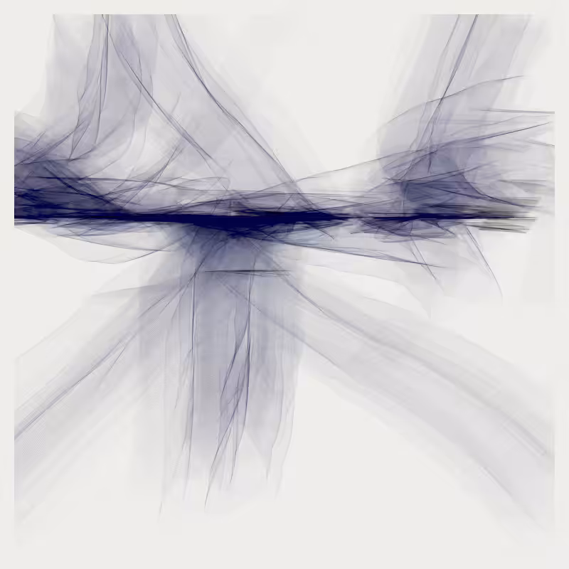 an abstract concept #29