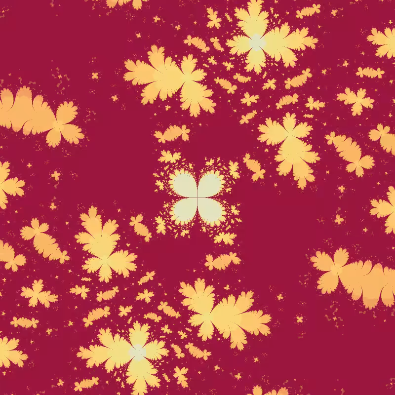 Morphology #57