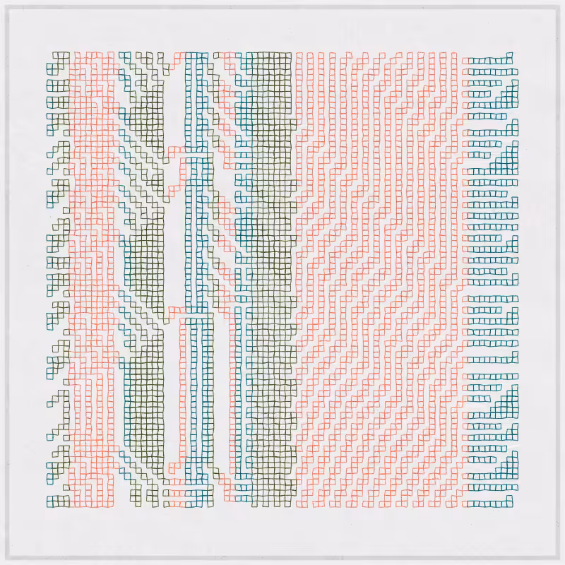 Sol #124