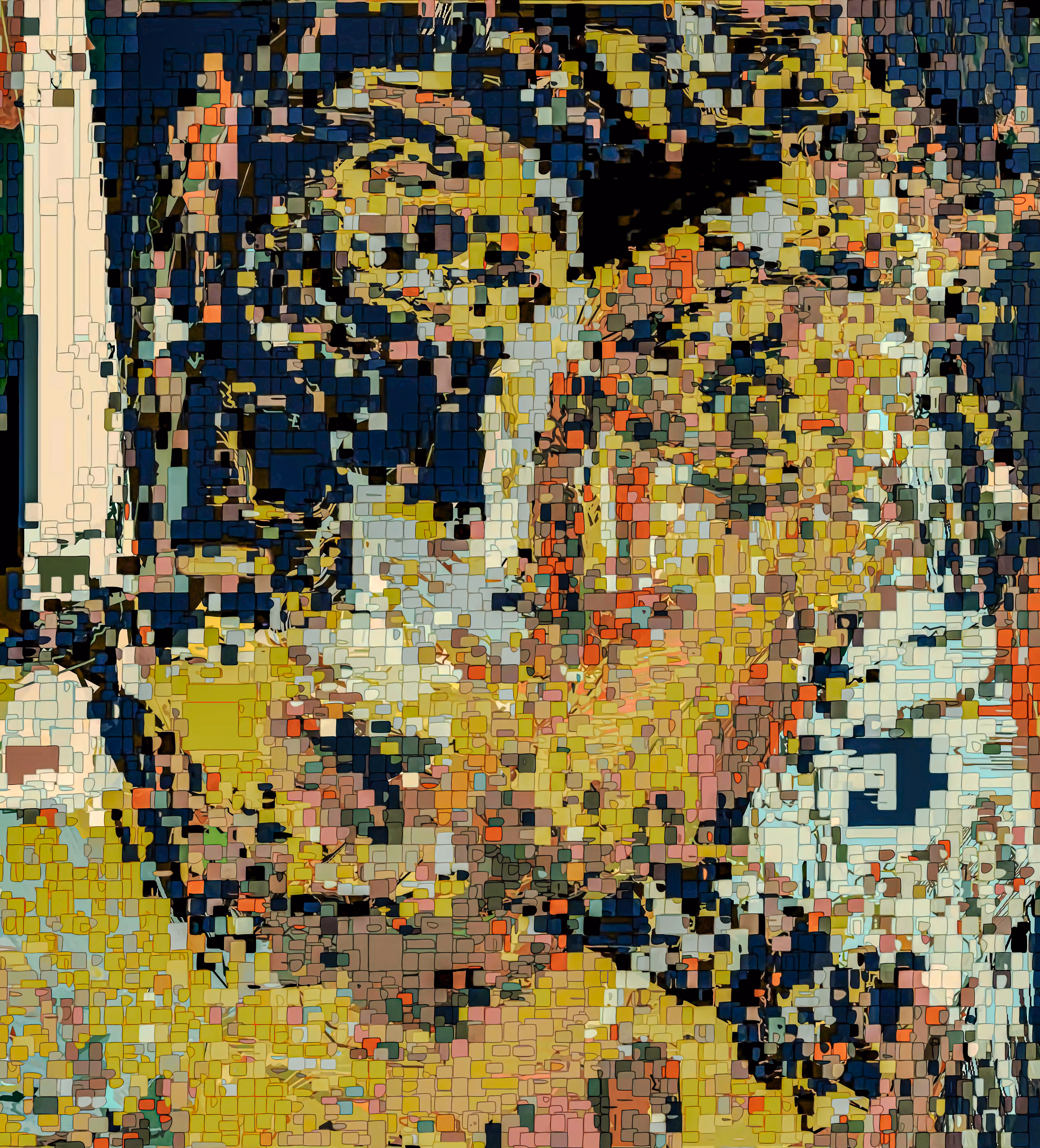 12.412.469