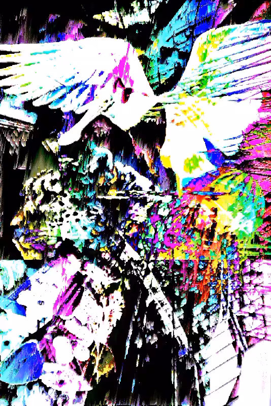 WhoY○UWILLbe