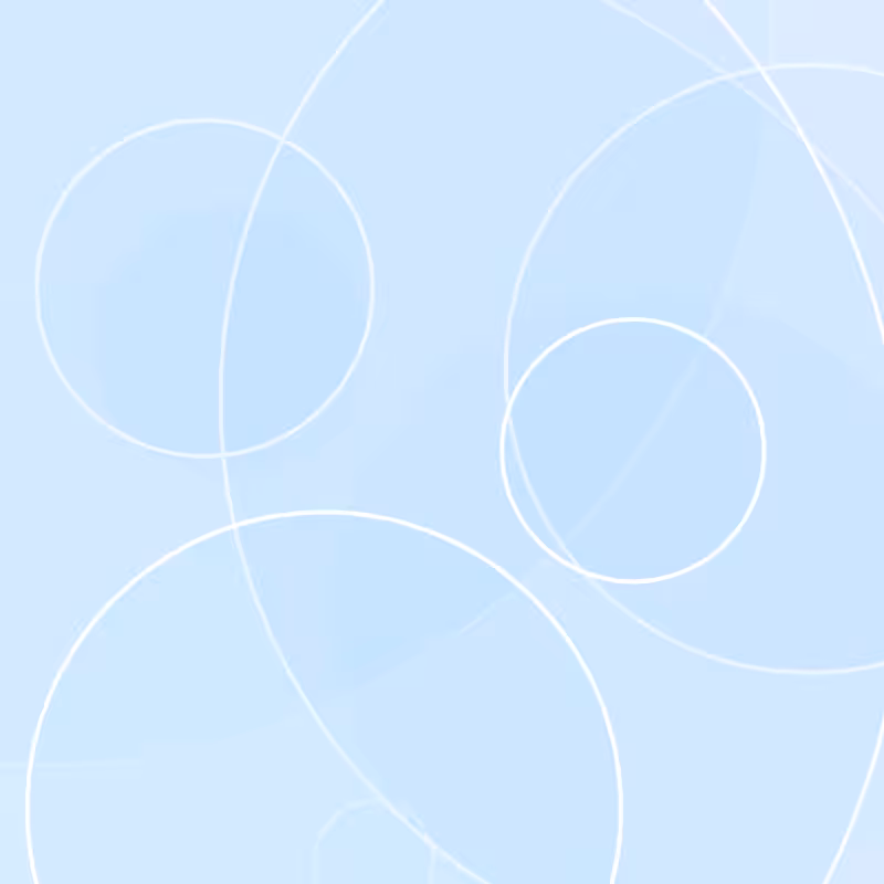 Minimal circular #48