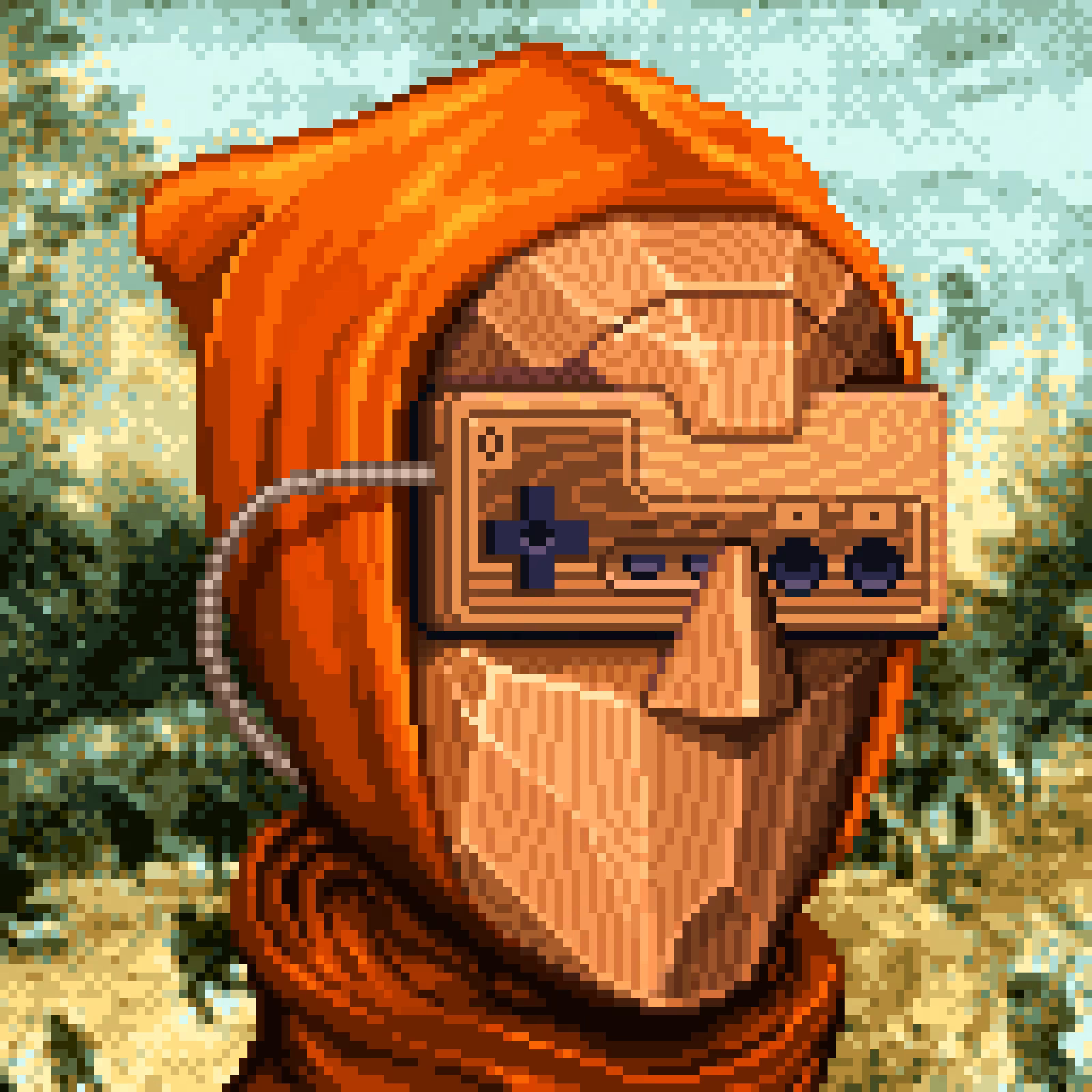 GameBro #043