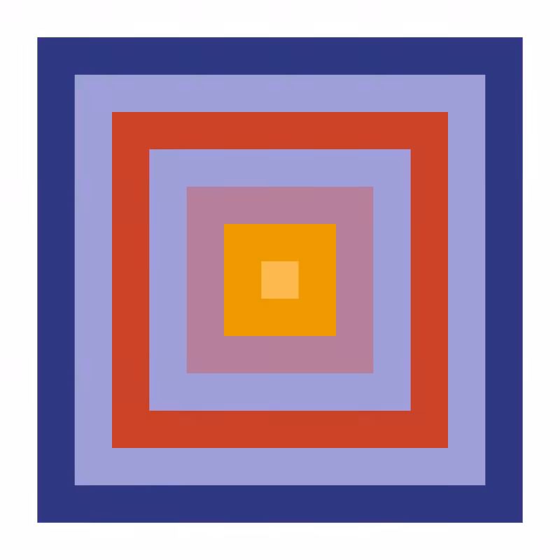square roots #95