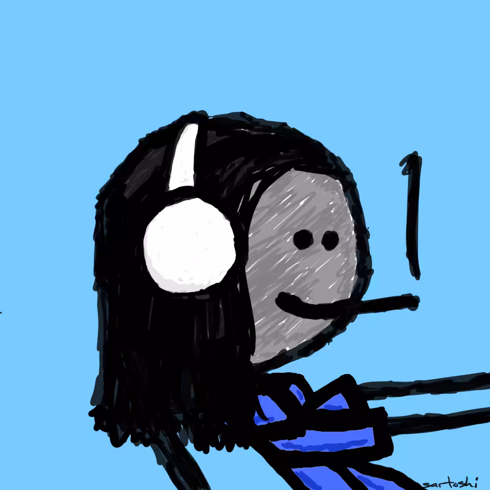mfer #8101