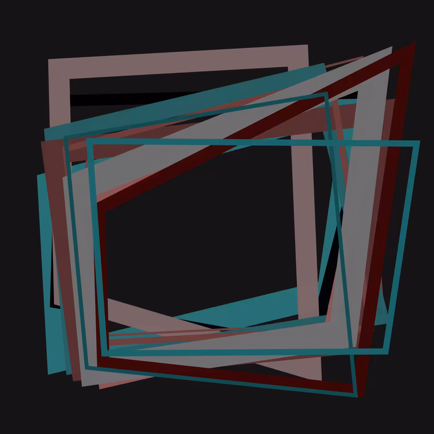 Quadz #23