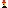 Man with Hat Collection 1