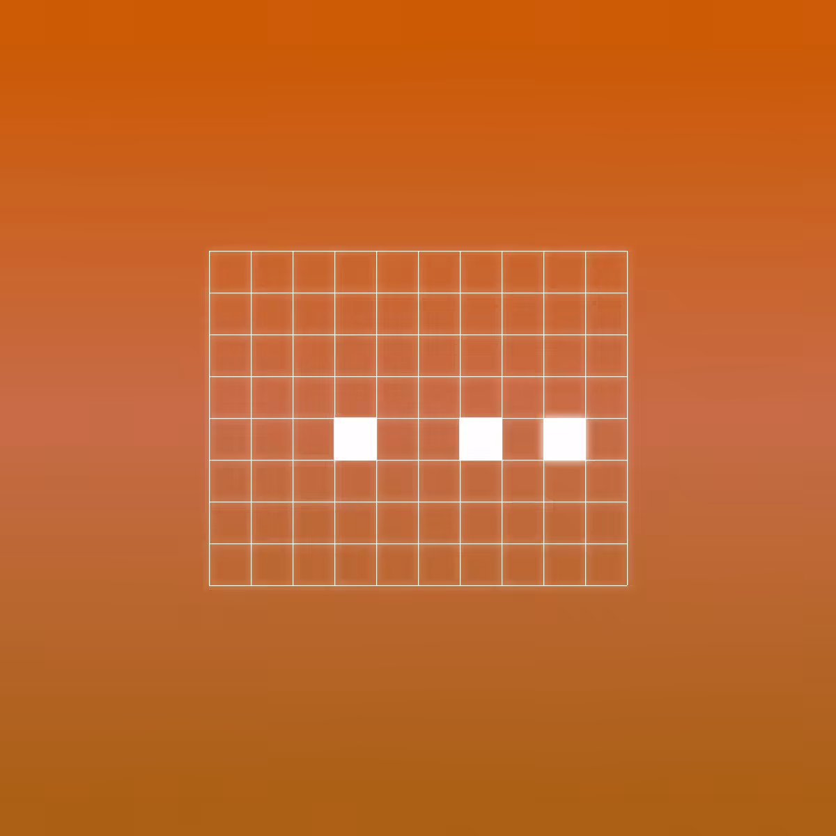 Firmament #62