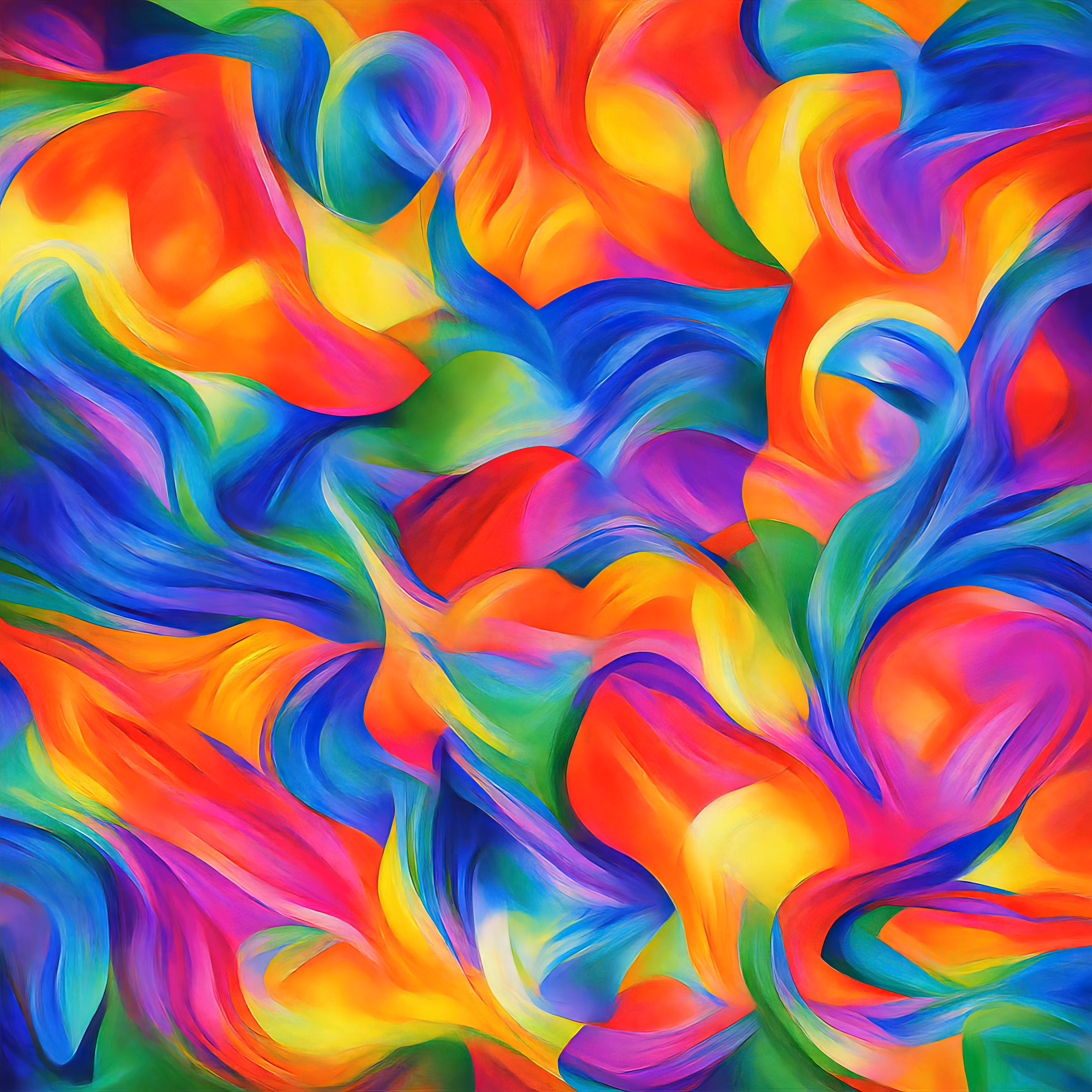 ELEMENTS: Elements 95