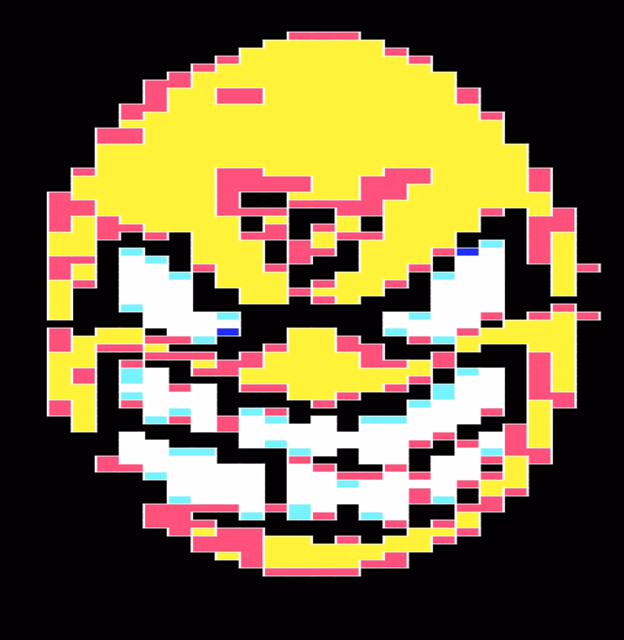 Angry 2