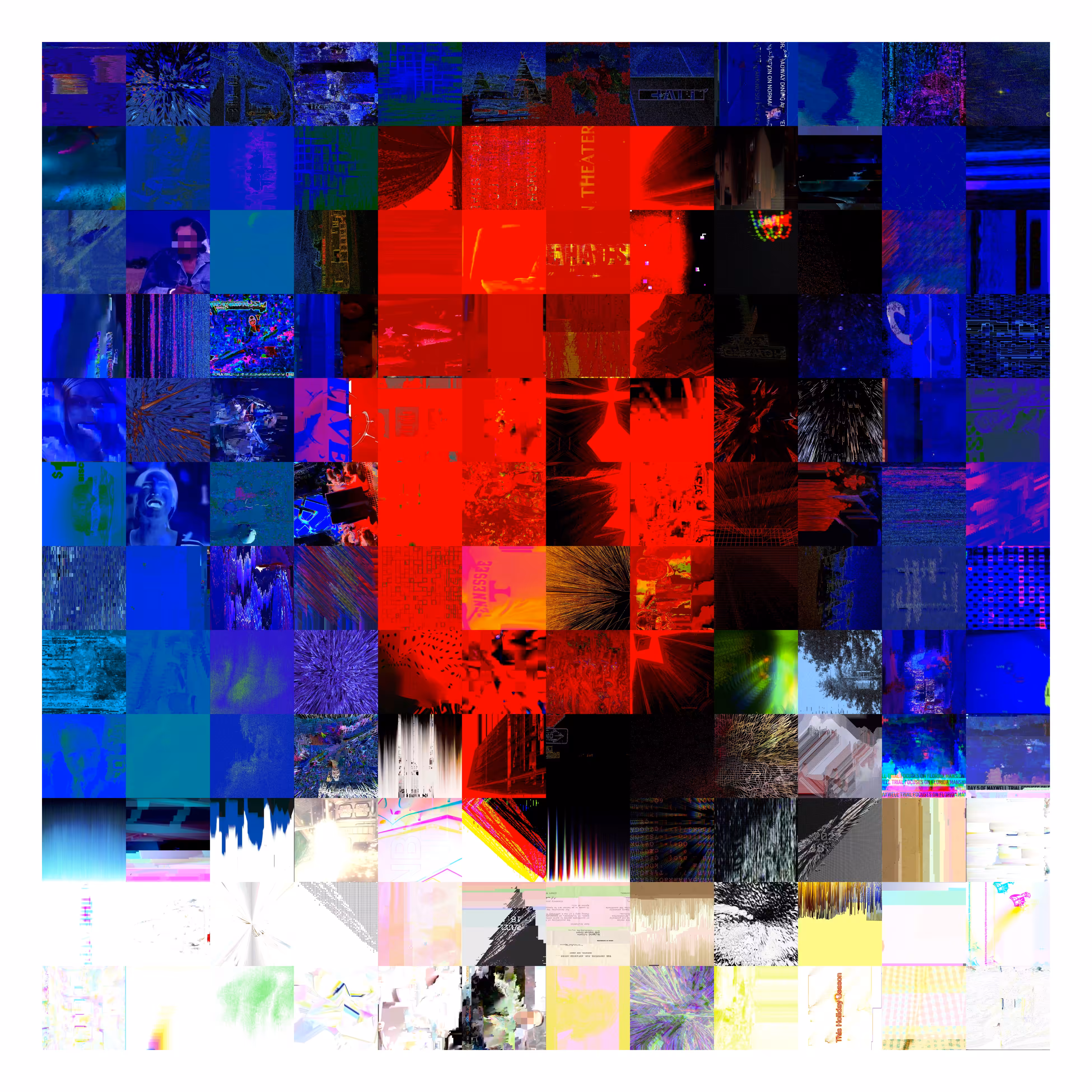 Mao