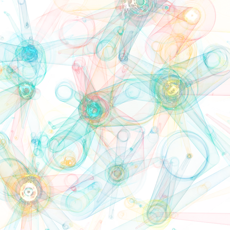 operation 03 #50