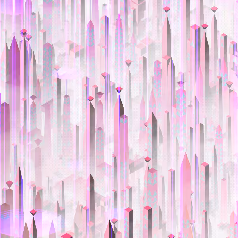 Citta #234