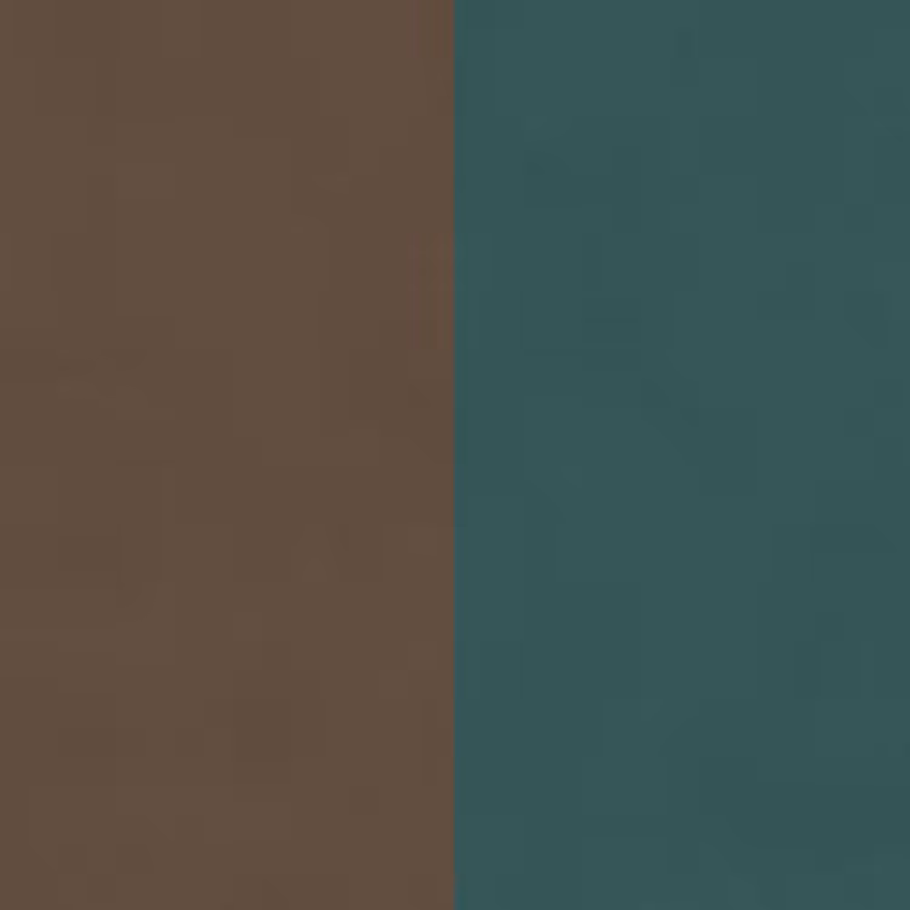Color Theory #1