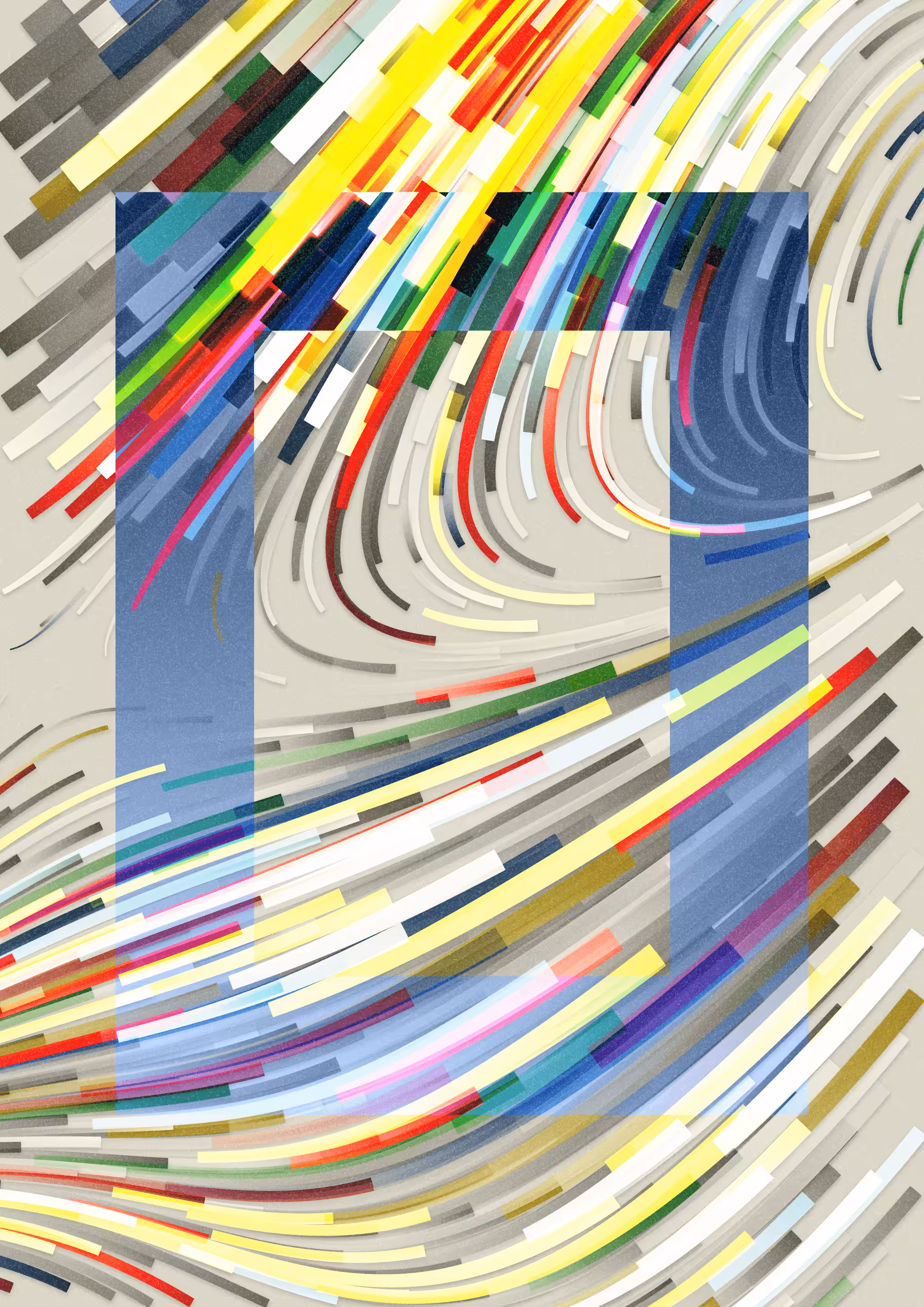 Inertial Moment 0042