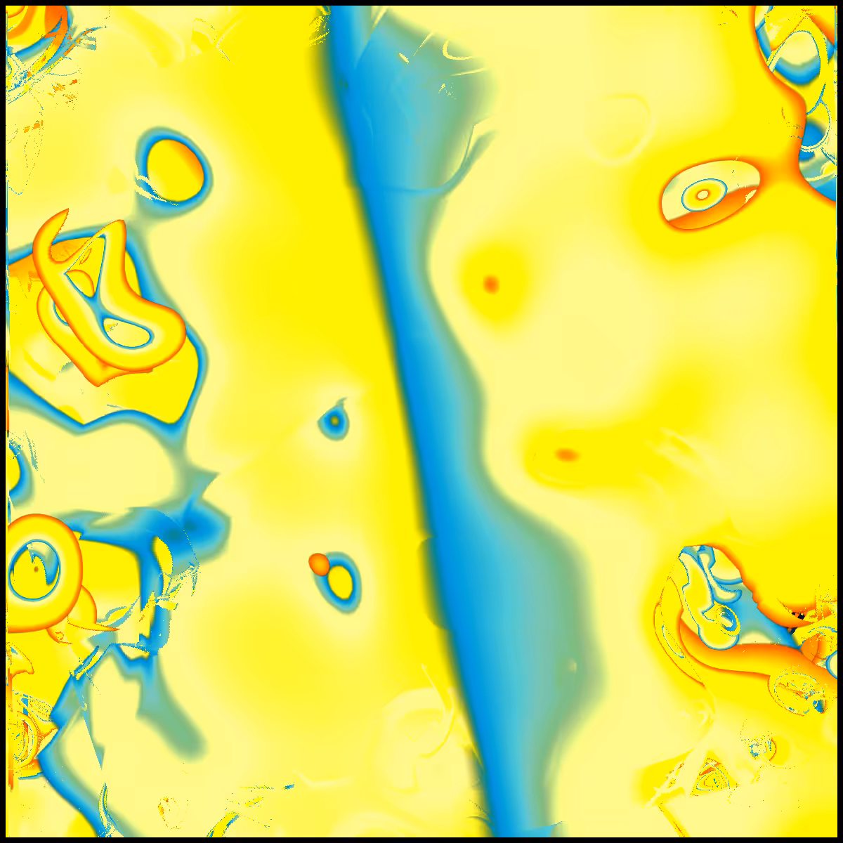 Dissolvable #78