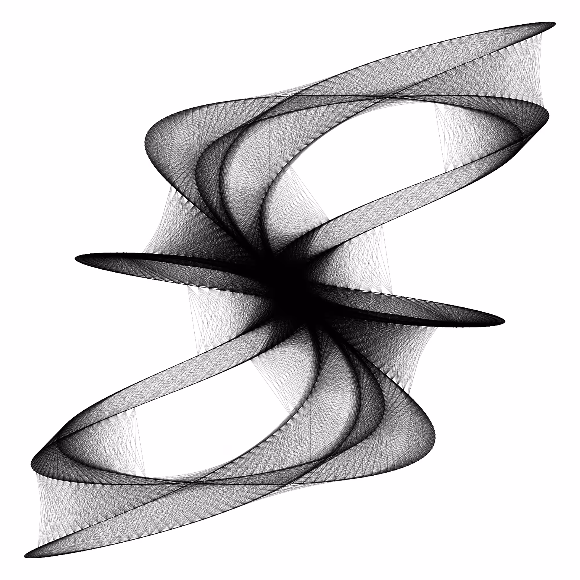 RORSCHACH E52N26