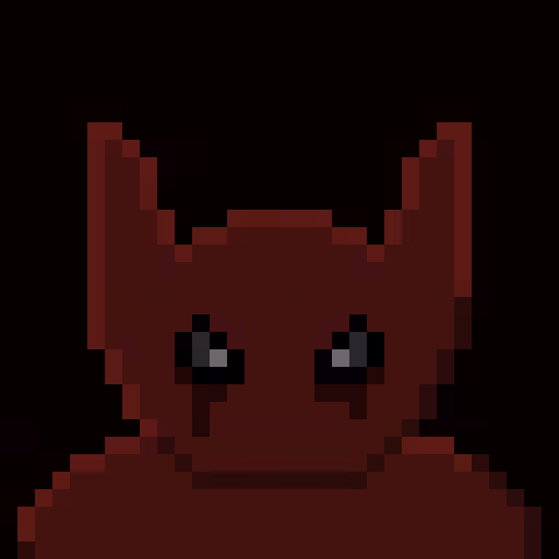 demonz #139